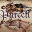 Theatre Music