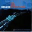 Left for Live (Deluxe Edition) (disc 2)