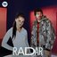 Fcukers - Spotify RADAR