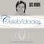 Celebridades- Luis Miguel