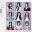 I.O.I 3rd MINI ALBUM (I.O.I : LOOP) - EP