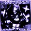 Submachine Strikerz - Single