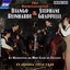 Quintette du Hot Club de France (1940)