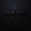dark things