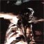 Blood & Bones