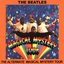 The Alternate Magical Mystery Tour