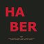 Haber