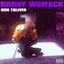 Unreleased (Donny Womack Era)