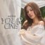 จะรักให้จำ (Your One) - Single