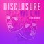 You & Me (Rivo Remix)