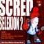 Scred Selexion 2