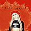 Life Support - Single