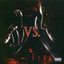 Freddy vs. Jason OST