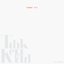 Want It