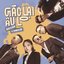 Gác Lại Âu Lo - Single