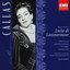 Donizetti: Lucia di Lammermoor