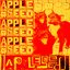 Appleseed