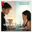 Voicemails for Isabelle (Soundtrack from the Netflix Film)