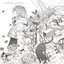 Shape Memory Music