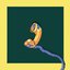 Pick Up The Phone - Single