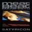 Satyricon