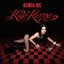 K de Karma (Apple Music Edition)
