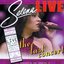 Live: The Last Concert