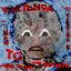 Taxi Panda : how to make music for donkeys