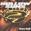 Free Fall - EP