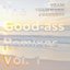The Good-ass Remixes: Vol. 1