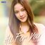 หมดชีวิต (All For You) [From "เสน่หาวาโย The Air - 4Elements บ้านวาทินวณิช"]