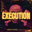 Execution