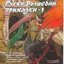 Ruski Valshebni Prikazki 1 (Russian Fairytales 1)