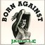 Screeching Weasel / Born Against