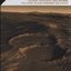Music on Mars