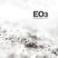 Emerging Organisms Vol.3