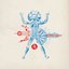 Weightless Underwater - Single