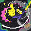 Planet Express
