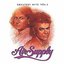 Air Supply Greatest Hits Vol. 3