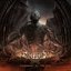 Monument Of The End [Explicit]