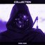 COLLECTION: Dark Side [Explicit]
