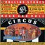 Rock and Roll Circus