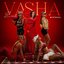 VASHA