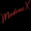 Madame X