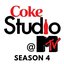 Coke Studio S4