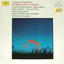 Symphony No. 9 "Choral"