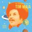 World Psychedelic Classics, Volume 4: The Existential Soul of Tim Maia: Nobody Can Live Forever
