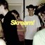 Skream! [CD LP - TEMPACD008]