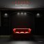 Music For Film, Volume 4