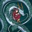 ghibli lullabies II